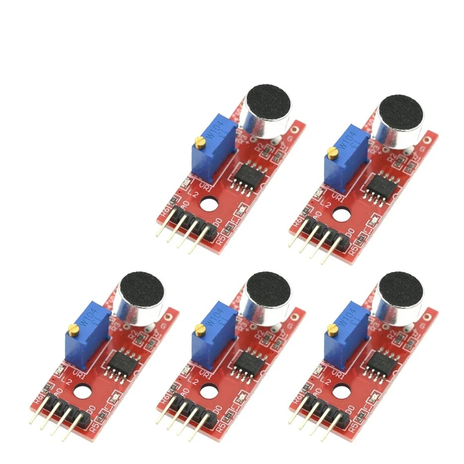 1/5/10Pcs Suitable …