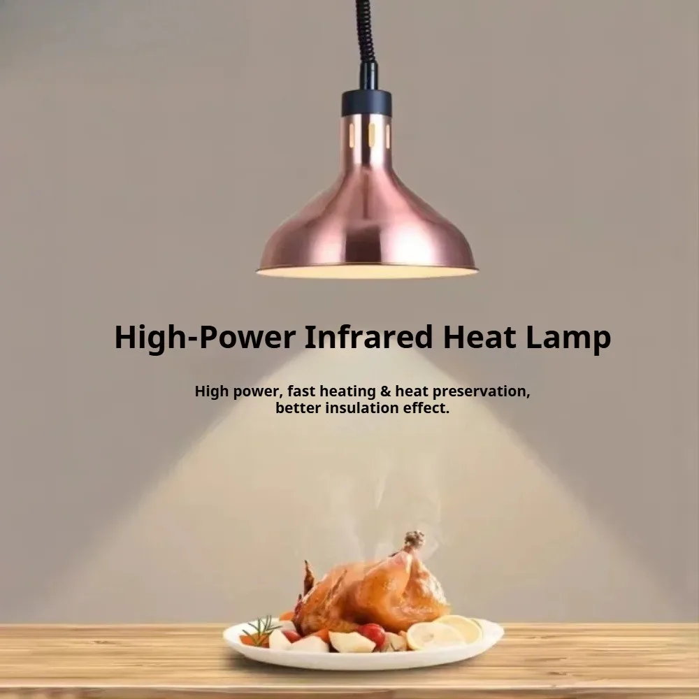 lampe-chauffante-suspendue-reglable-275w-lumiere-chauffante-electrique-pour-rechauffer-les-aliments-pour-restaurant-hotel-cuisine-buffet-luminaire-dedie