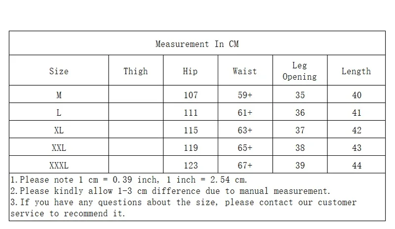 Solid Shorts for Women Casual Loose Flower Bud A-line Wide Leg Fluffy Shorts Elastic Waist Lantern Pants Workwear Women Clothing