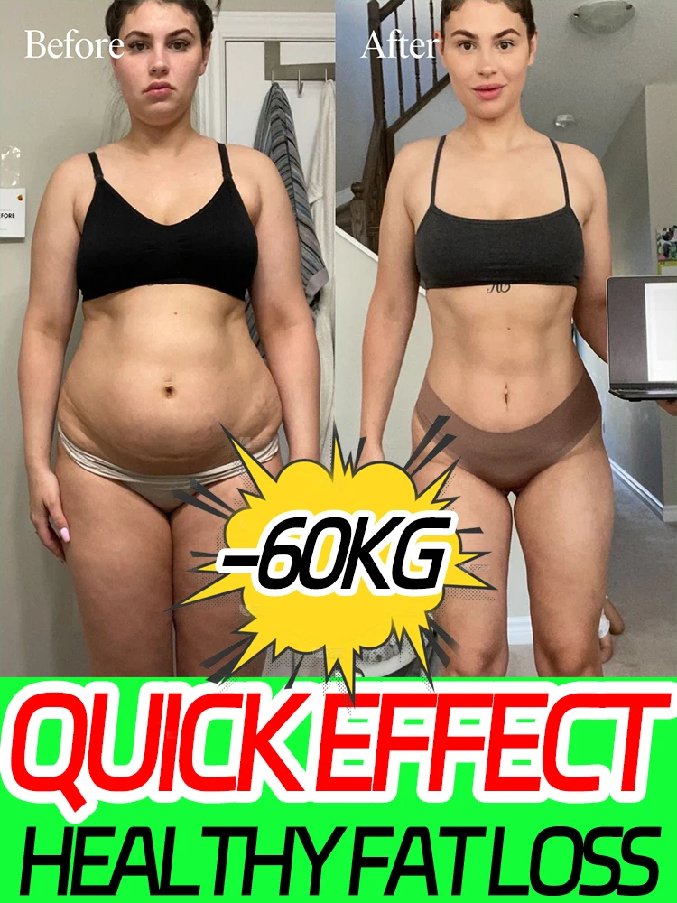 

Покажите свою хорошую фигуру, просто ждет это! ! !