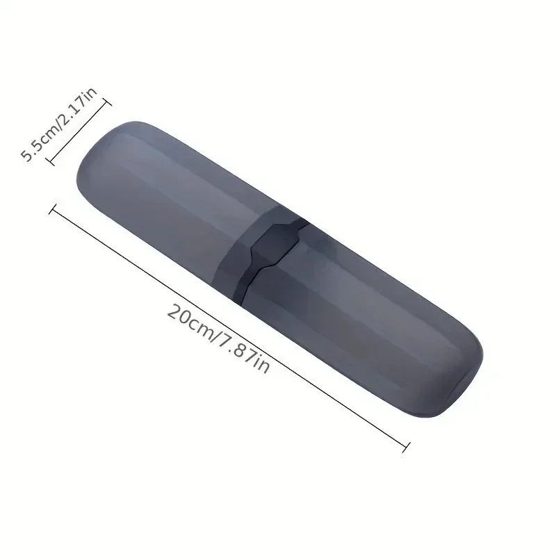 الفولاذ المقاوم للصدأ حامل فرشاة الأسنان اكسسوارات الحمام أداة معجون الأسنان فرشاة للمكياج تخزين الرف حامل فرشاة تزيين المنزل