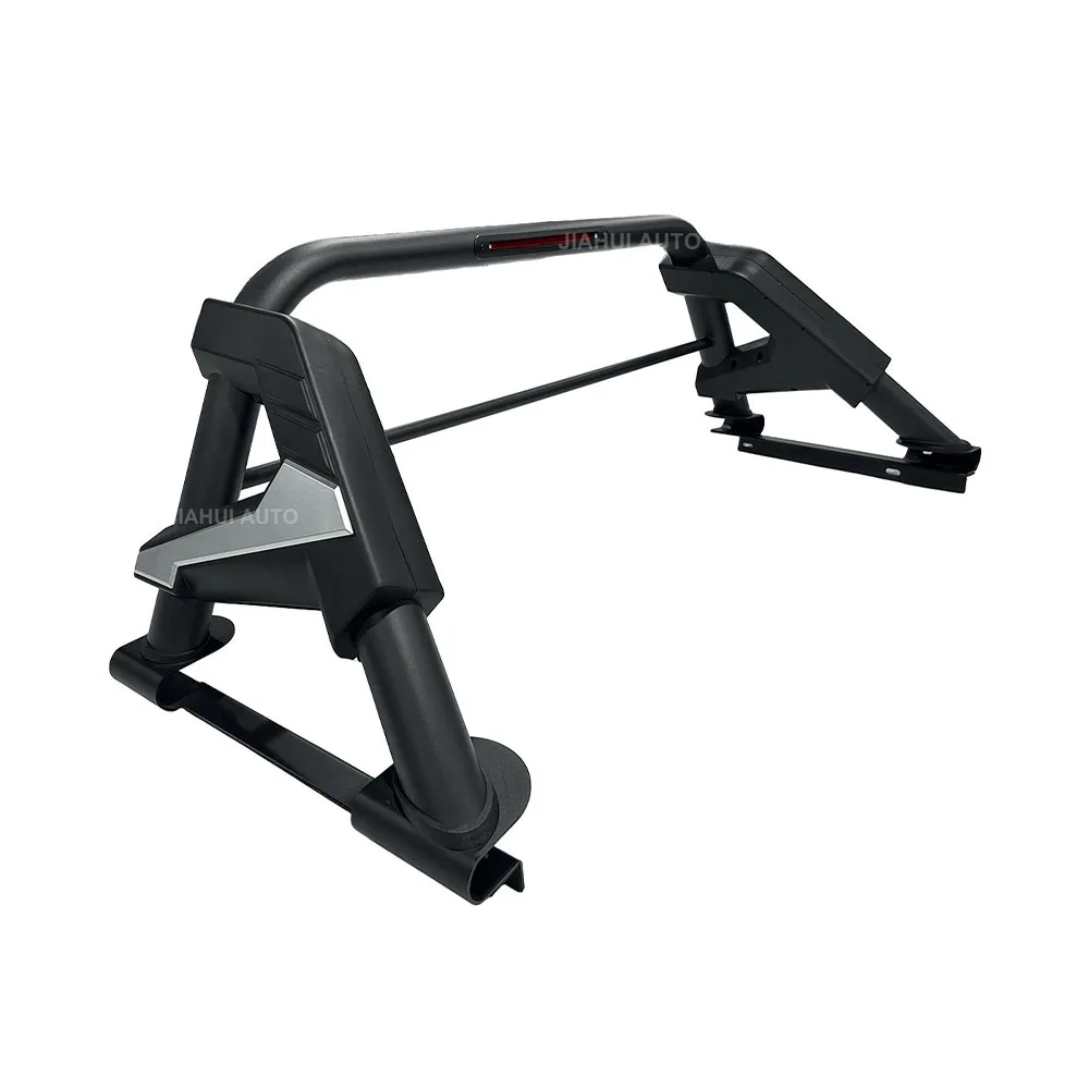 

For Factory-direct Roll Bars, Rollover protection Frames, Universal Anti-roll Frames for Pickup Off-road Modification