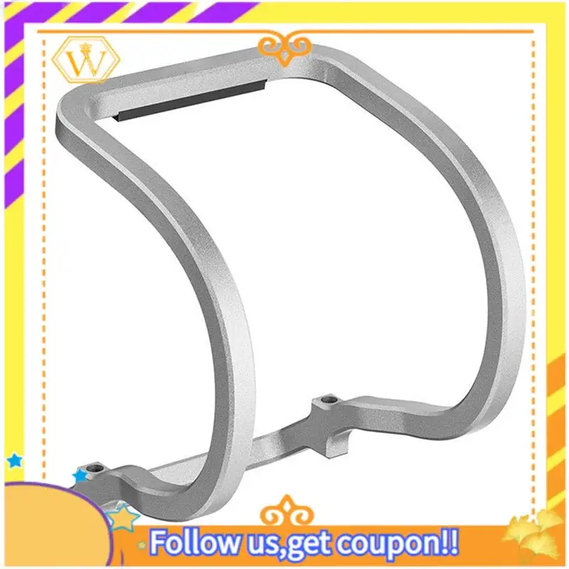 A01K-Gimbal Bumper …