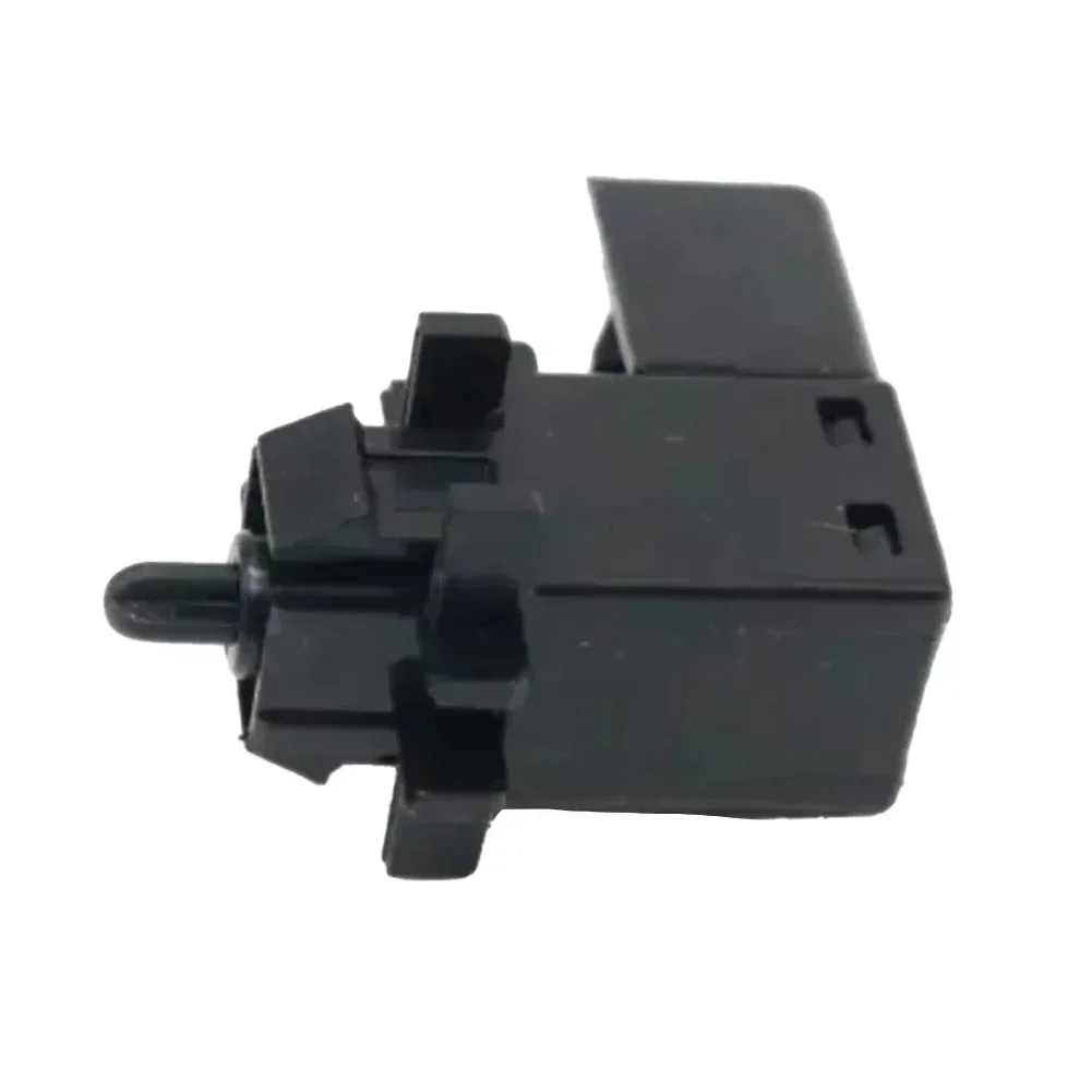 

Черный датчик контакта стояночного тормоза 96628568 для Chevrolet для Sonic для трекера-для Trax для Aveo T250 T255 для Captiva