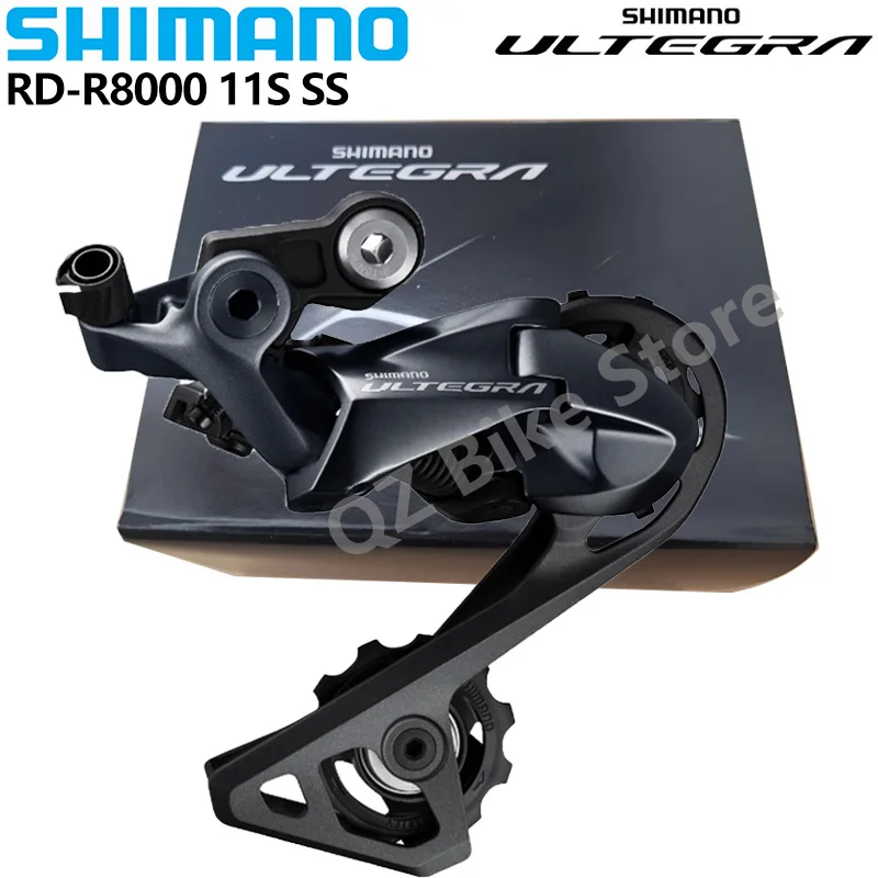 シマノ 105 R7000 ULTEGRA R8000 11 スピードリアディレイラー R7000