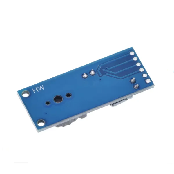 PCF8563T Clock RTC Module