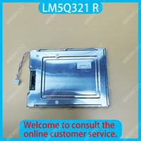 5-Inch LM5Q321 LM5Q321 R Original LCD Screen