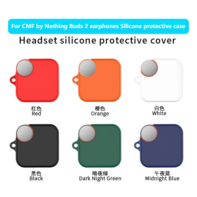 For Cmf By Nothing … - image