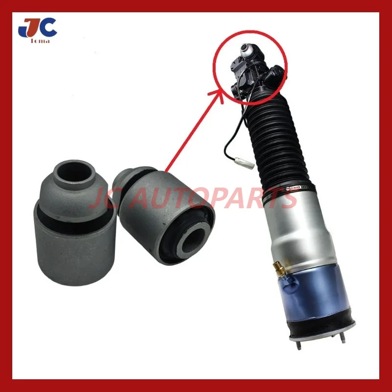 Rear Air Shock Abso…