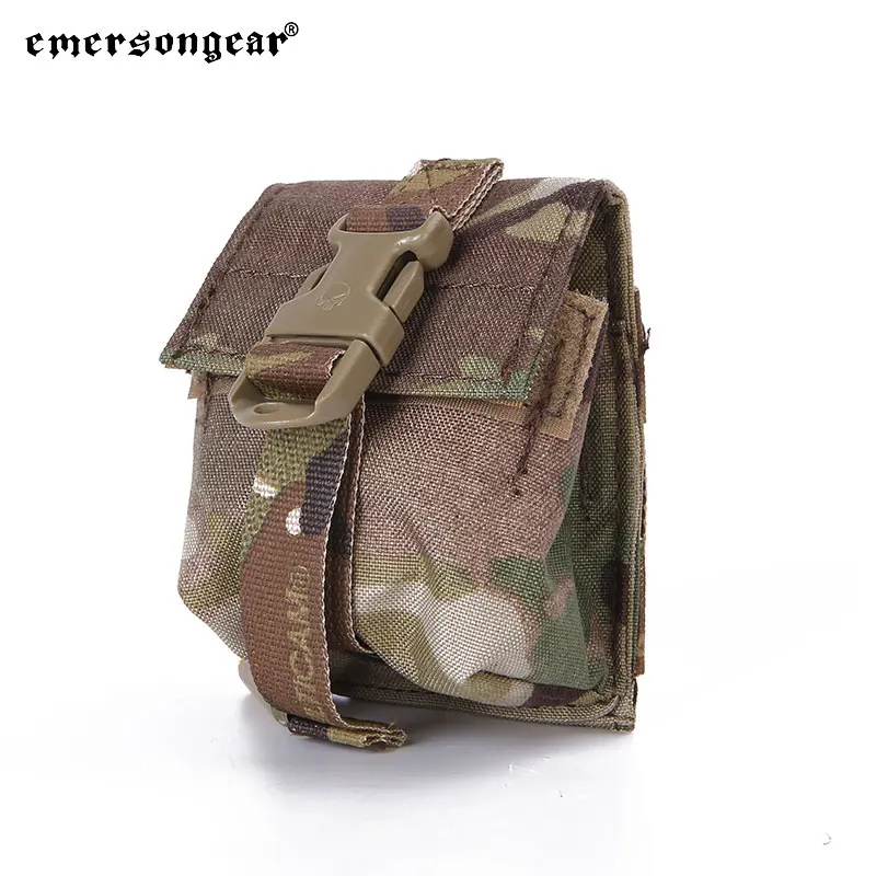 Variant: MC