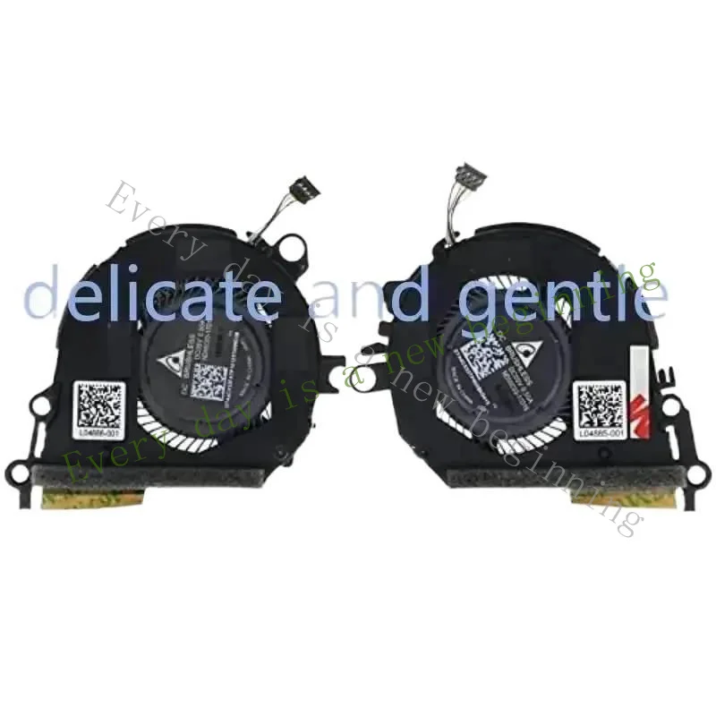 Nn.. Cpu Gpu Coolin… - image