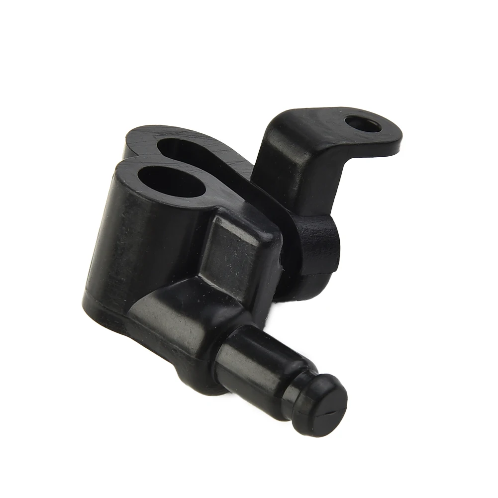 For Carb Cam Follower for Outboard Motors Aftermarket Replacement Compatible with For Johnson and For Evinrude OEM 0323327