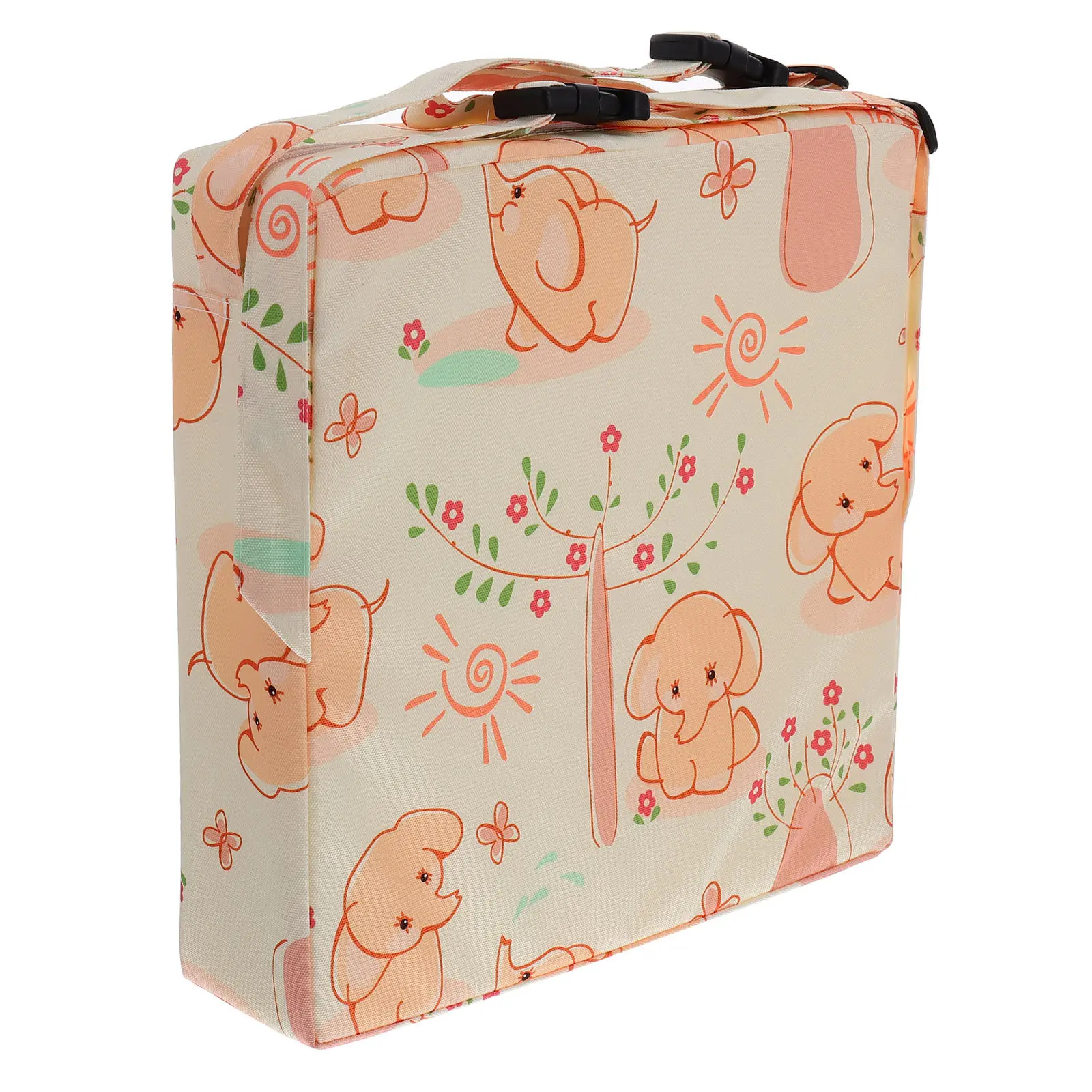 cuscino-per-seggiolone-booster-per-bambini-impermeabile-in-poliestere-per-seggiolino-pappa-design-compatto-adatto-per-neonati-e-bambini-piccoli