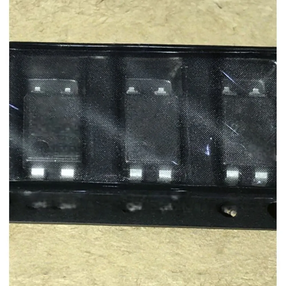 1-20PCS 212GH AQY212GH N04A LM1117MPX-2.85 LM1117-2.85 2559 TPS2559DRCR CS902 CS902-A-G CS902-A-R