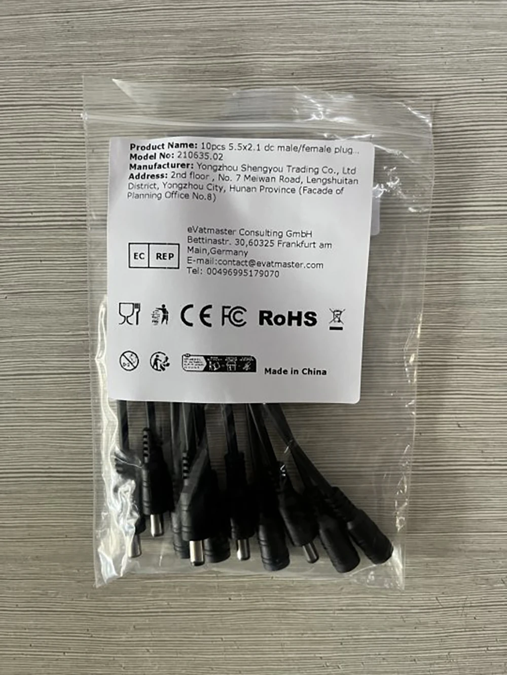 

Беспроводные Bluetooth-наушники для перевода в реальном времени, наушники-переводчики с ИИ, голосовой перевод в реальном времени для путешествий