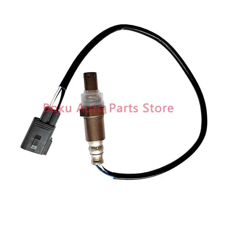 89465-12880 For Toyota Corolla 2007-2014 Auris 2007-2012 1.6L new downstream lambda oxygen sensor 8946512880