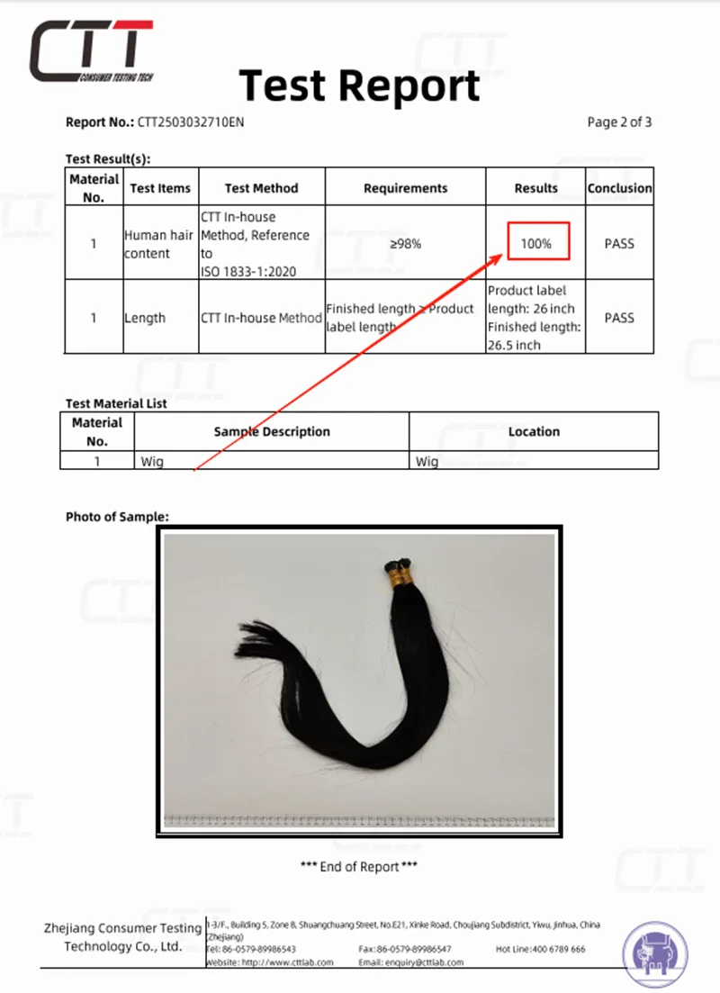 18インチディープウェーブバルクヘア、編み込み用100g、ウェフトなしストレート、マイクロリアルバージンエクステンションヘア、ボヘミアンブレイズ用