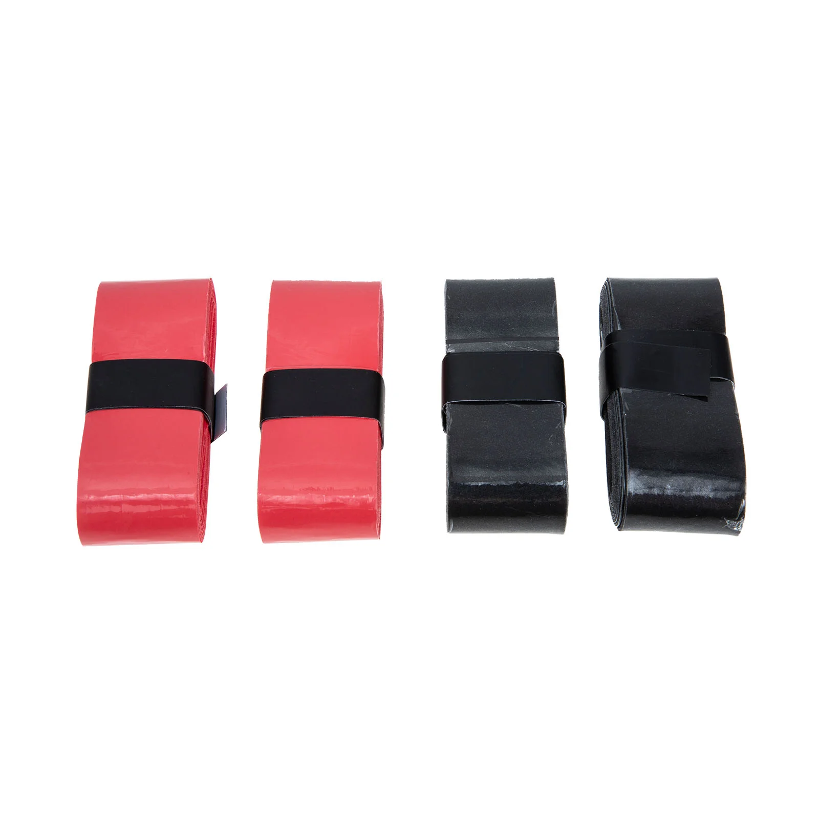 4 Pcs Drumstick Set Silent Tips for Caps Drumsticks Mute Protectors Supplies Protective Covers