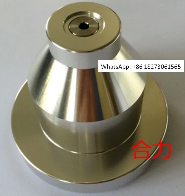 

Чашка вязкости краски DIN 4 # /6 # портативная чашка вязкости Ding 4/Ding 6, портативная DIN