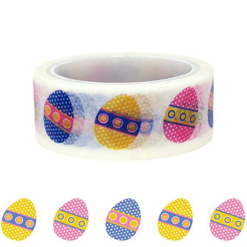 5 м канцелярская лента, рождественские наклейки, Рождественский день, сделай сам, декоративная наклейка, лента для скрапбукинга, канцелярские принадлежности, школьные принадлежности