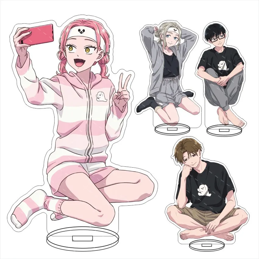 voce-e-eu-somos-polar-opostos-nova-placa-de-acrilico-suzuki-miyu-para-exibicao-figura-de-anime-cosplay-charme-modelo-de-mesa-presente-de-natal