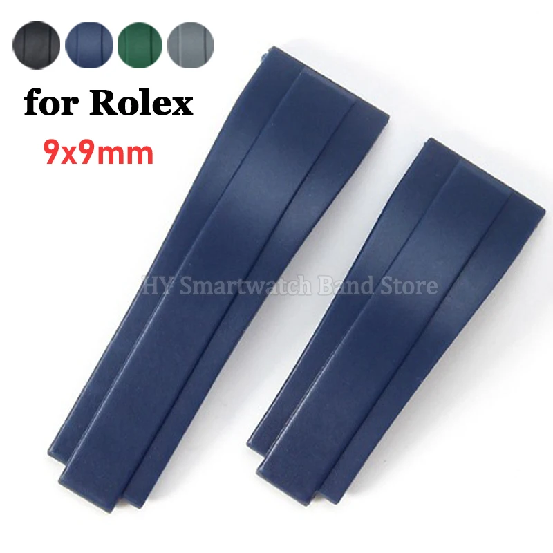 Tpu Silicone Watch …