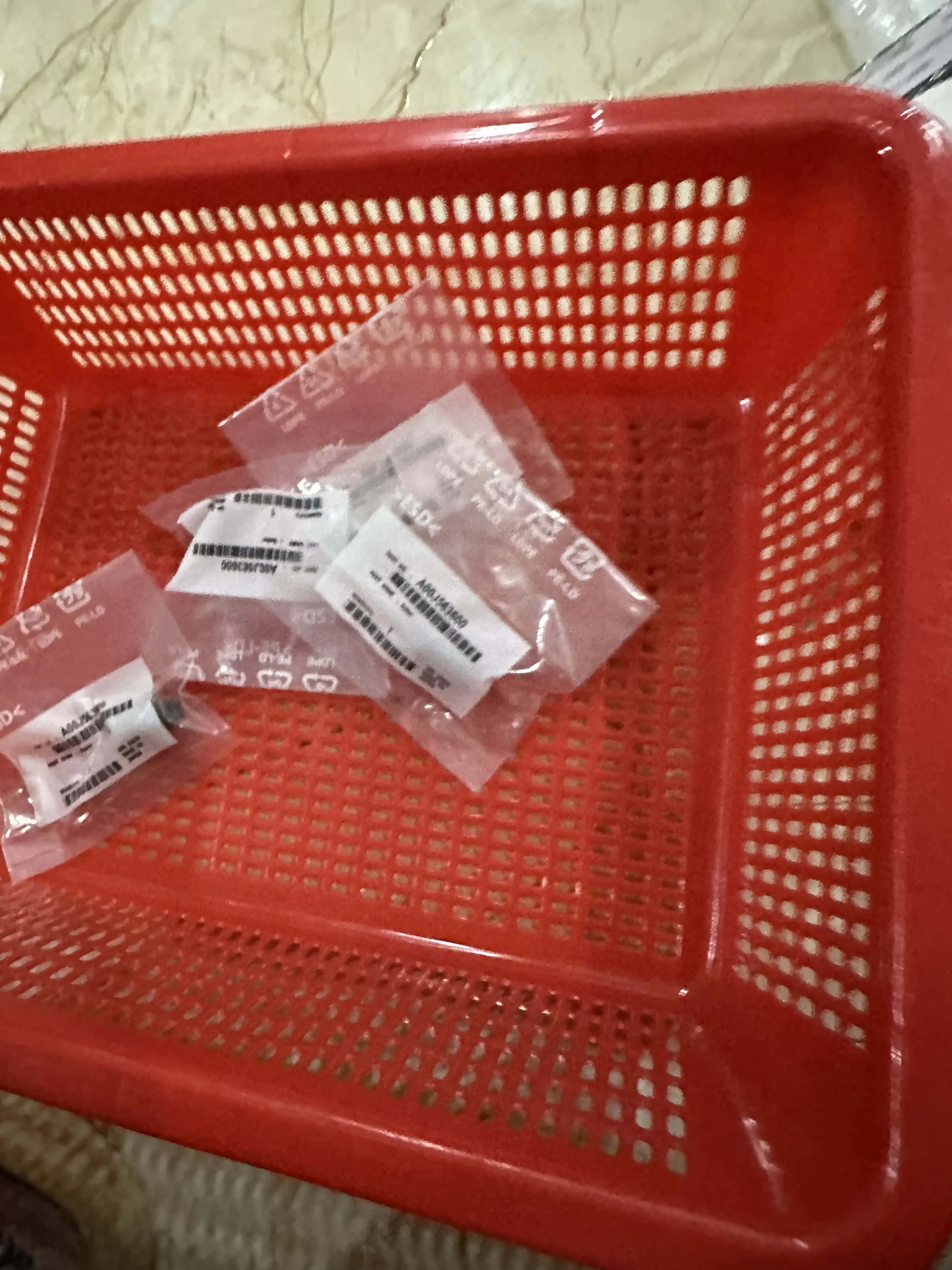 

50X A00J563600 bizhub 363 223 283 423 652 Pickup Roller for Konica Minolta C253 C353 C220 C280 C360 C451 C650 C452 C552 C652