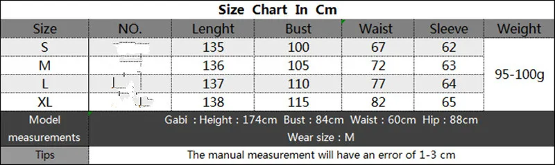 2025 New Long Beach Cover Up for Women Summer Cardigan Beachwear Black Sheer Lace Sleep Dress Maxi Sleeve Dresses Bathroom Exit