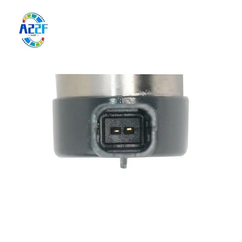 

A22F-0281002493 Для Citroen Для 2,0 HDI Common Rail Регулятор давления топливного насоса Common Rail Клапан дозирования топлива Common Rail