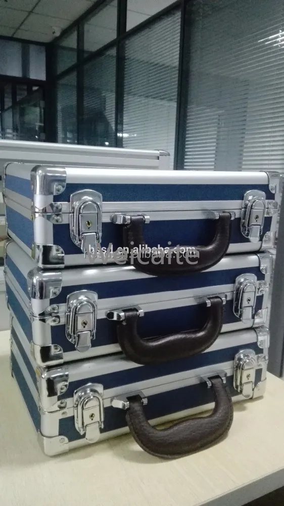 Venda quente TH5100 TH170 Testador de dureza portátil