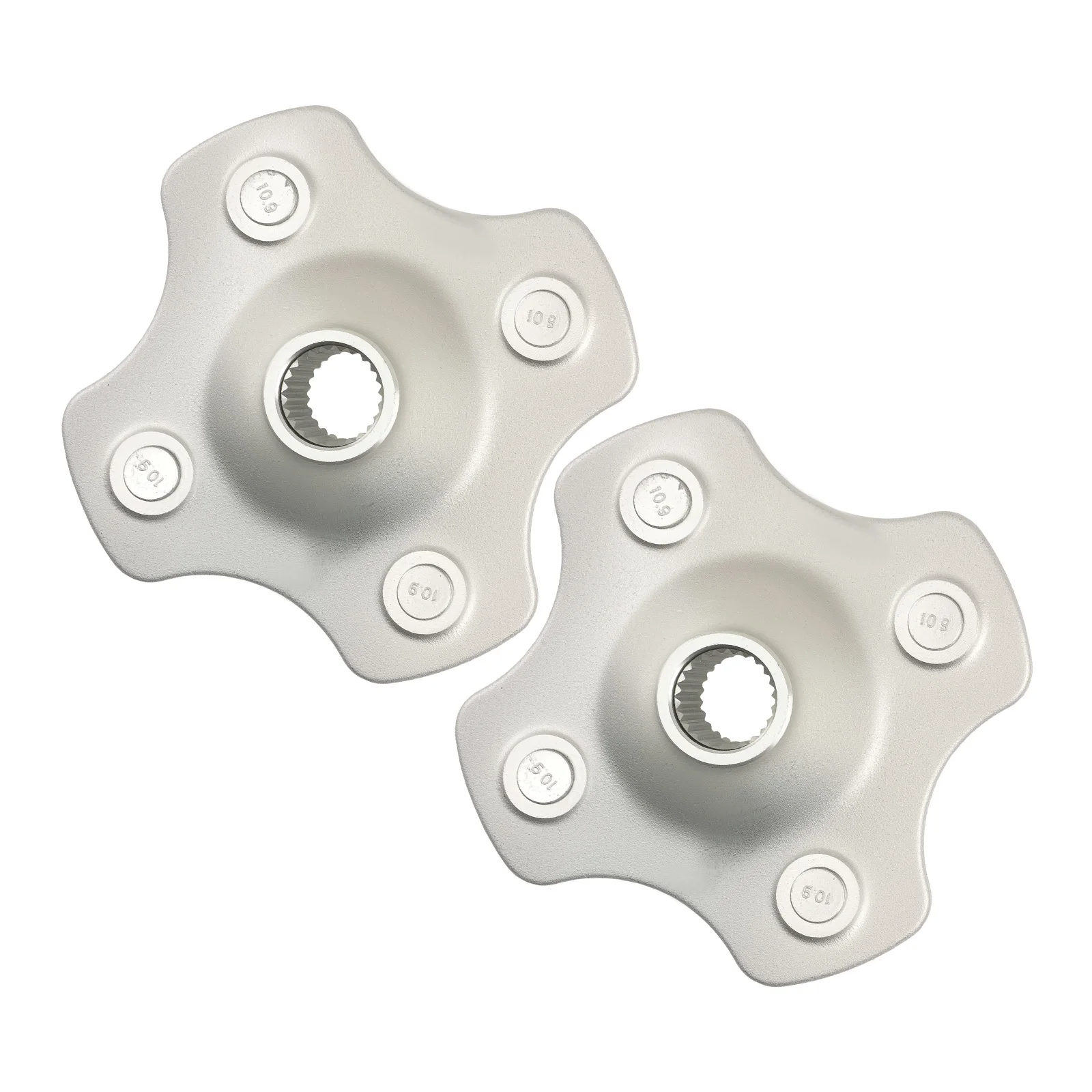 

Иридиевые свечи зажигания для BMW 228i 320i 328i 428i 528i X5 Z4 2.0L 4x 97506