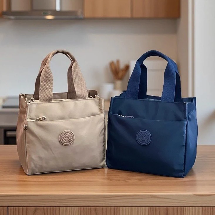 borsa-termica-impermeabile-per-il-pranzo-con-divisori-multistrato-in-alluminio-resistente-all'olio-portatile-per-pendolari-e-impiegati-colore-unito