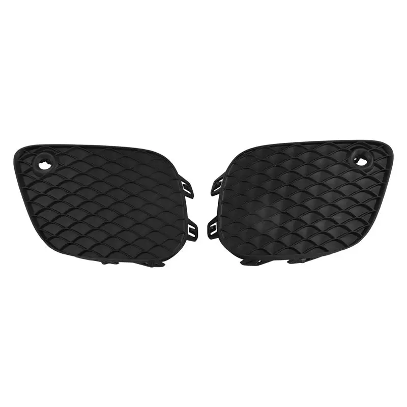 

Classy-Front Bumper Fog Light Frame 2478856701 2478856801 For GLB247 2020 Fog Light Grilles