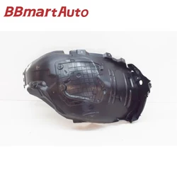 A2056903101 A2056903201 BBmartAuto Parts Front Fender Liner L & R For Mercedes Benz W205 C180 C200 C220 C240 C280 C320 C350