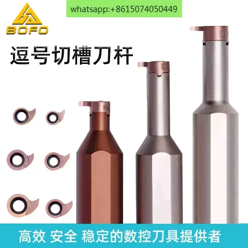 Comba Knife Holder …