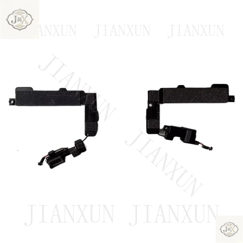 New Laptop Built-in Speaker For HP EliteBook X360 1040 G6 Series Internal Speaker Replacement L62976-001