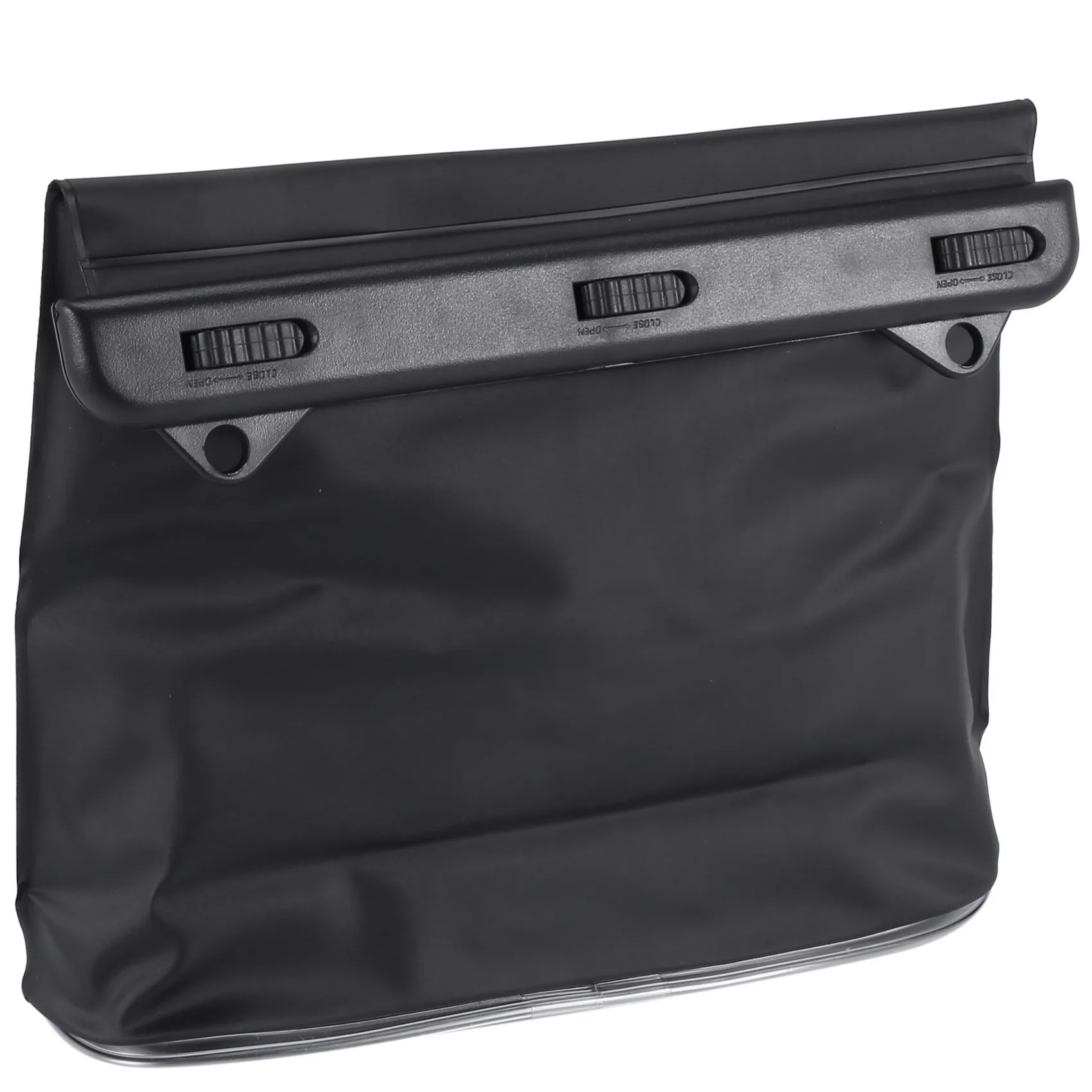 Abhs-Waterproof Bag…