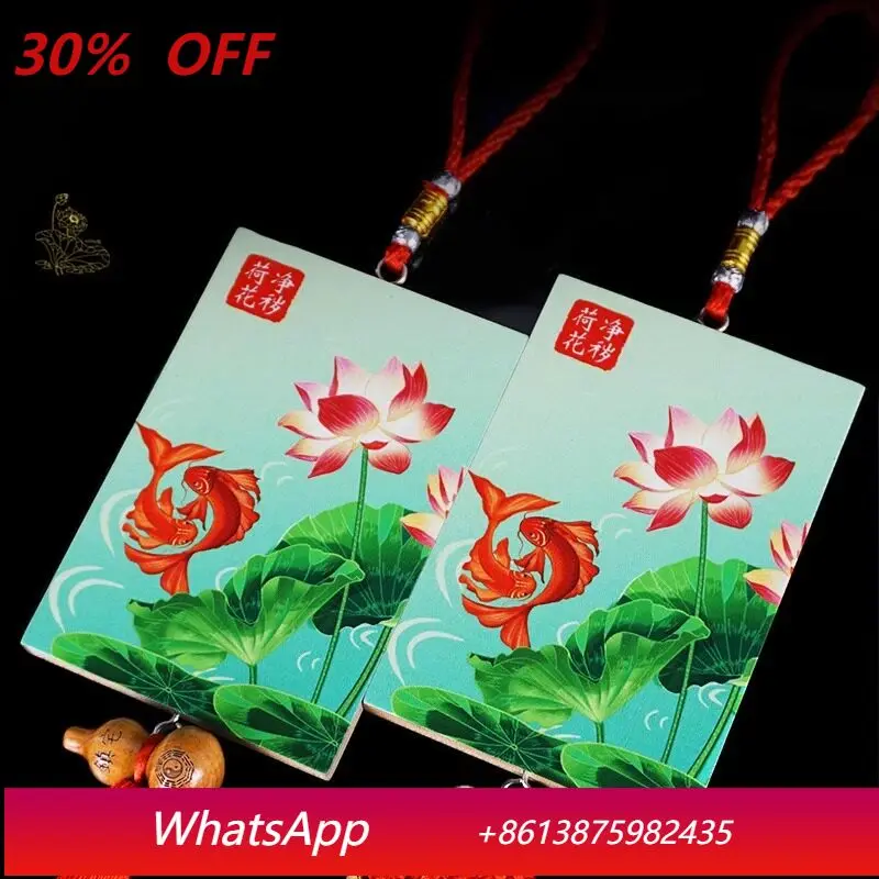 CX net filth nine carp lotus brand bathroom lotus diagram door kitchen pendant