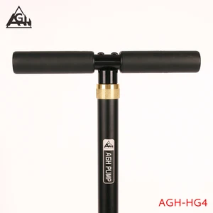 8 Hauptverkaufspumpe PCP 4 Praktikum - №3