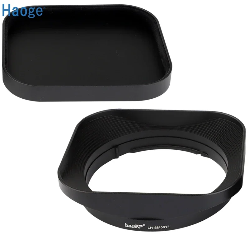 Haoge LH-SM5614 Bay… - image