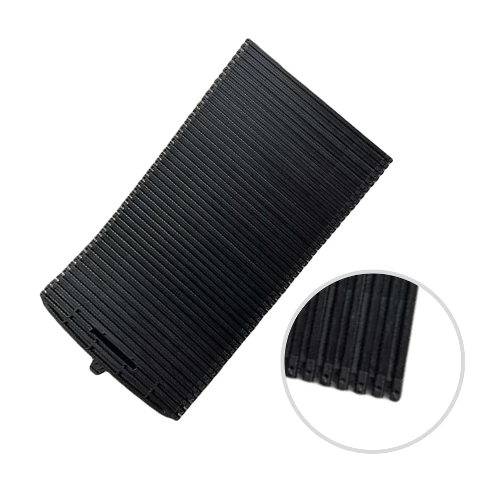 

Центральная консоль черная выдвижная 25790189 для Buick Enclave 2008-2017, для GMC Acadia 2007-16, для Saturn Outlook 2007-10