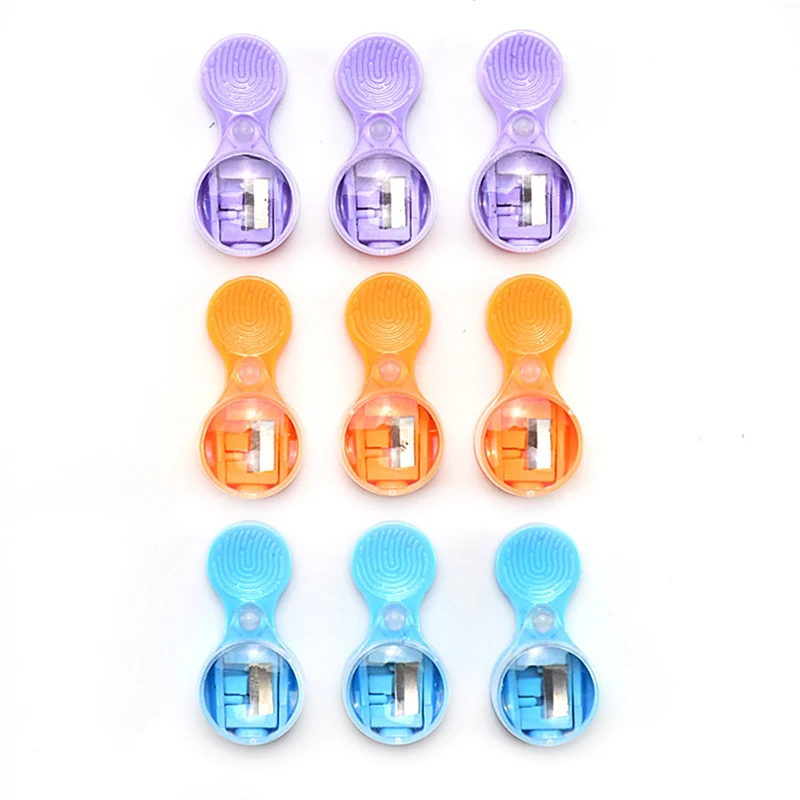 Suitable For 2.0mm Fine Lead Small Polishing Machine Pencil Cutting Machine