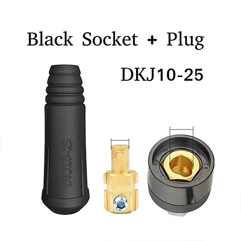 Variant: A1