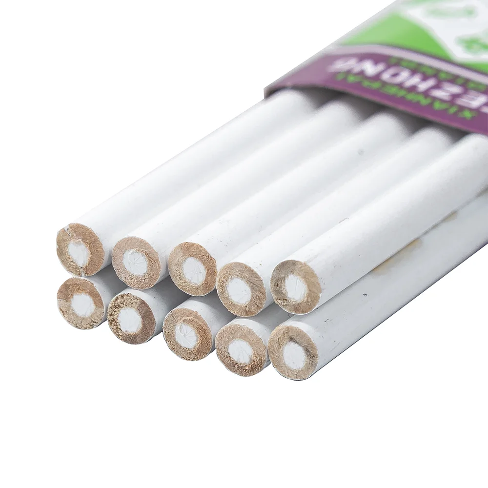 5/10 قطعة التنقيط القلم الكريستال التقاط قلم رصاص مسمار الفن الراين التقاط أدوات DIY بها بنفسك الملابس الخرز المنتقى الماس قلم رصاص