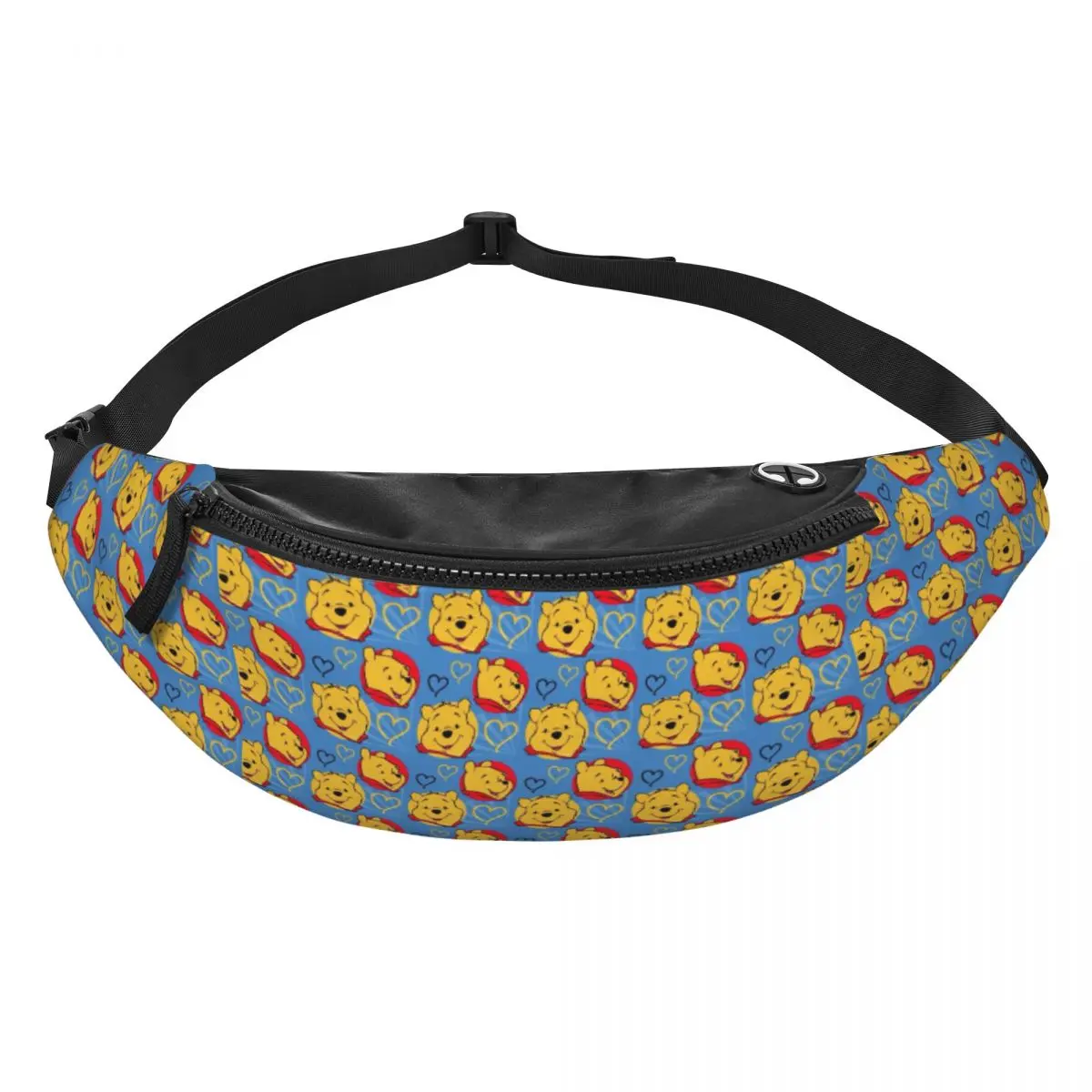 bolsa-de-cintura-personalizada-w-winnie-anime-the-pooh-para-homens-e-mulheres-bolsa-transversal-estilosa-para-ciclismo-camping-celular-e-dinheiro