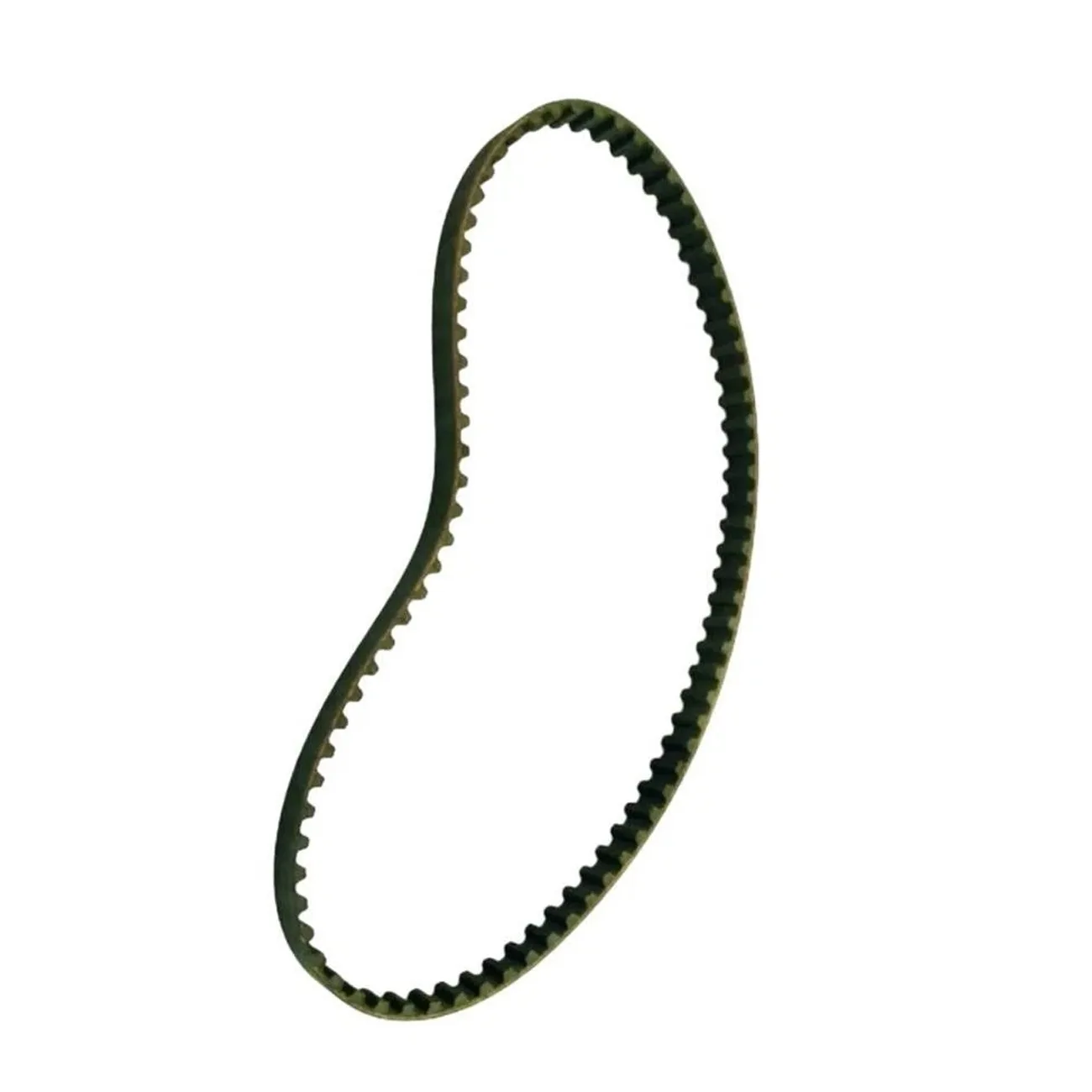 8m0065179-outboard-motor-timing-belt-for-mercury-25-30-35-40-45-50-55-60-hp-4-stroke-outboards-8m0151040-57-8m0065179-18-15135