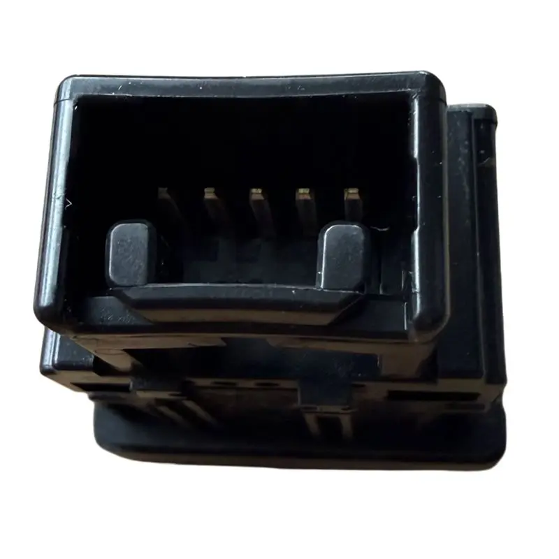 A82M-Headlight Height Adjustment Control Switch 84152-76011 84152-76010 For Lexus Ct200h ZWA10 2011- 2020 Accessories