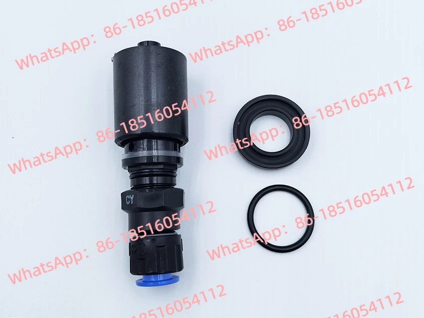 

SMC Precision Filter AD43PA-D Automatic Drainage Baffle AM-SA075