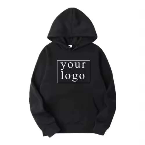 Your Own Design Brand Logo/Picture Personalized Custom Anywhere Men Women DIY Hoodies Sweatshirt Casual Hoody  Fashion New - Image 15