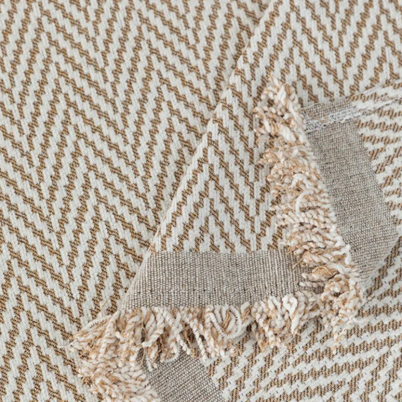 Thumbnail 4 - #17 Best Arm Chairs to Buy In 2026